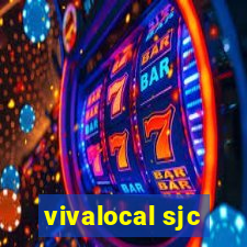 vivalocal sjc