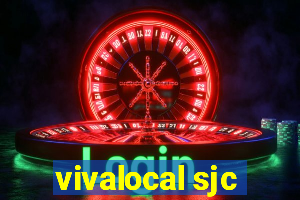 vivalocal sjc