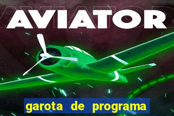 garota de programa de cruzeiro do sul acre