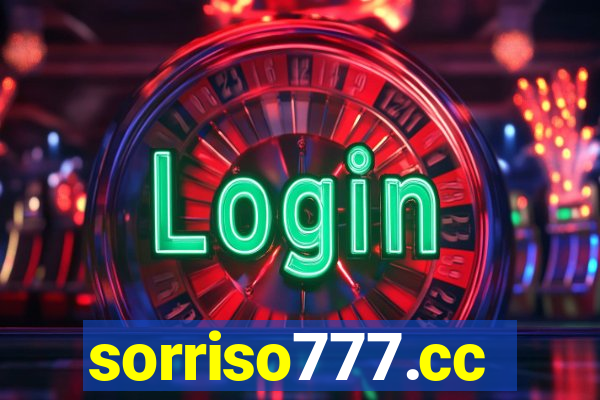 sorriso777.cc