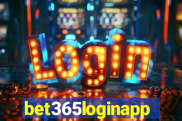 bet365loginapp