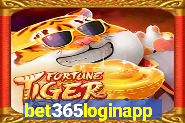 bet365loginapp