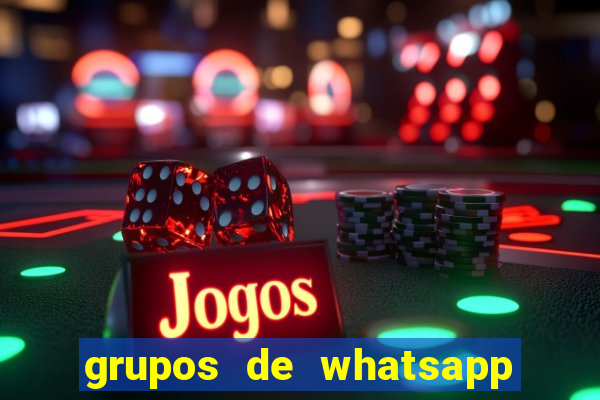 grupos de whatsapp rule 34
