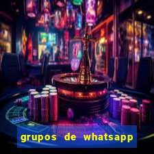 grupos de whatsapp rule 34