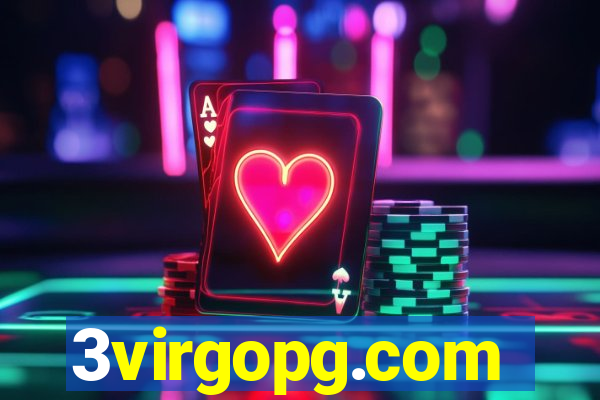 3virgopg.com