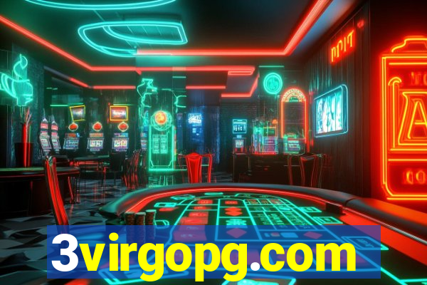 3virgopg.com