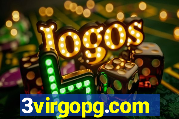 3virgopg.com