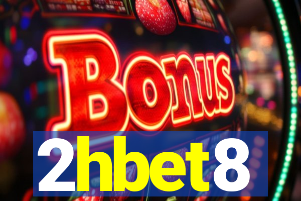 2hbet8