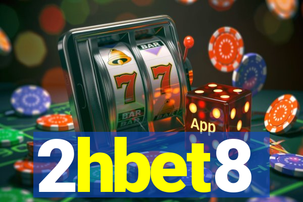 2hbet8