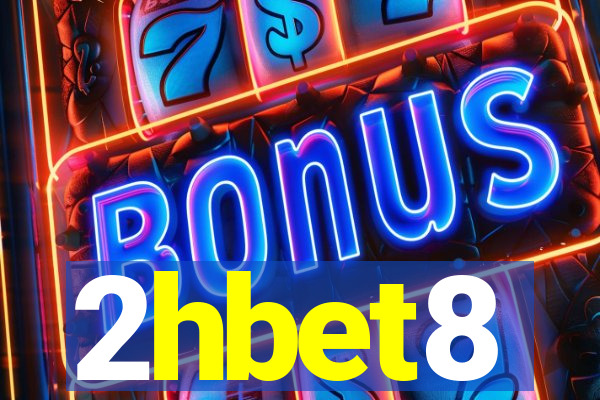 2hbet8