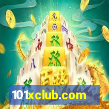 101xclub.com