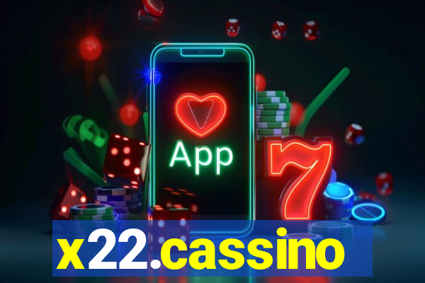x22.cassino