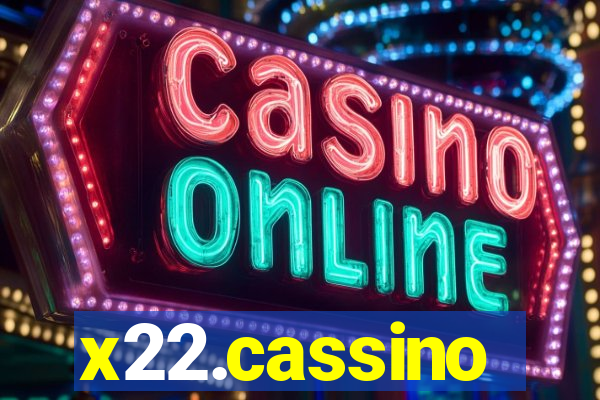 x22.cassino