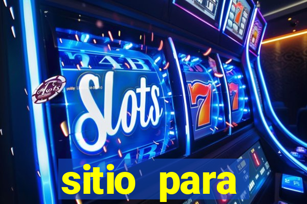 sitio para casamento porto alegre