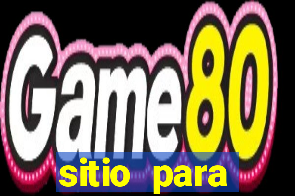 sitio para casamento porto alegre