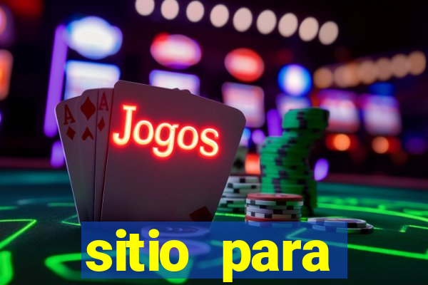 sitio para casamento porto alegre