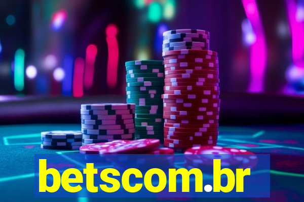 betscom.br