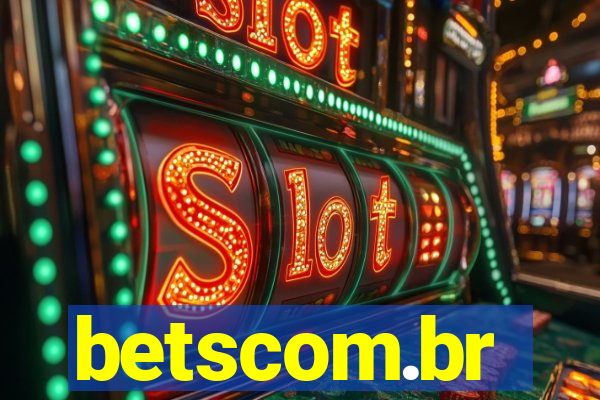betscom.br