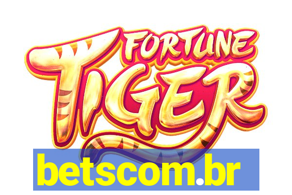 betscom.br
