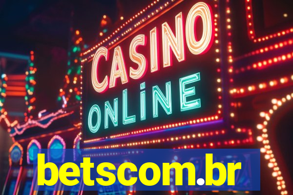 betscom.br