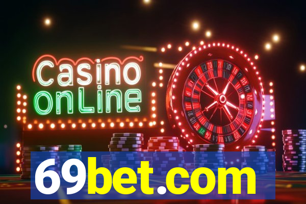 69bet.com