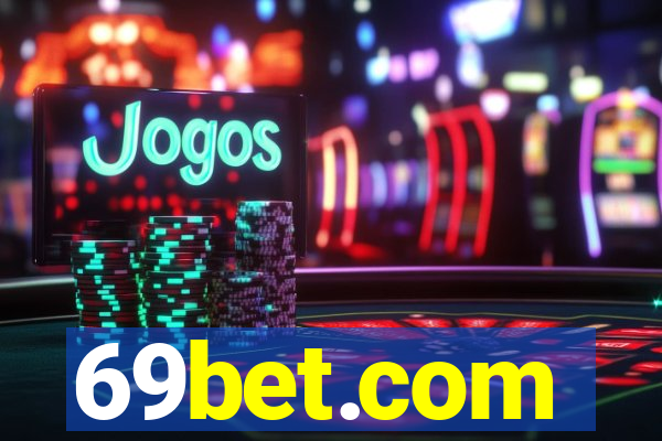 69bet.com