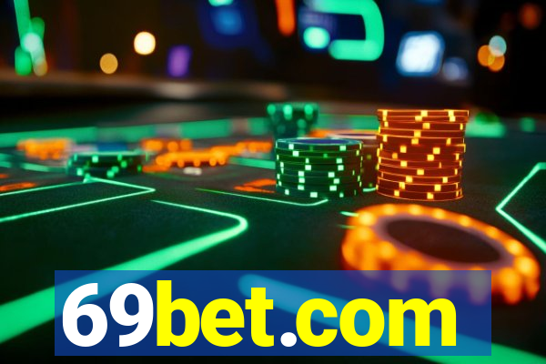 69bet.com