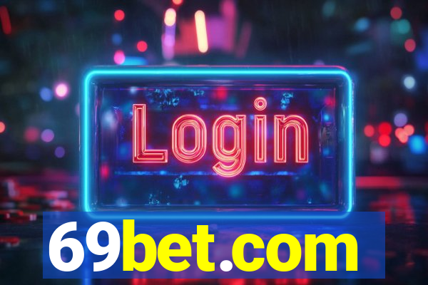 69bet.com