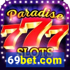 69bet.com