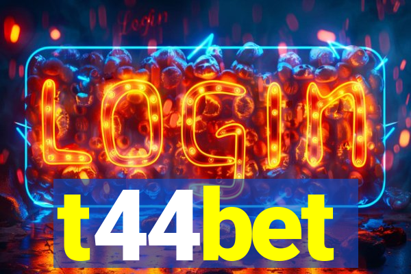t44bet