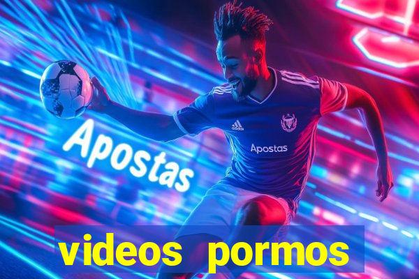 videos pormos vit贸ria blaze