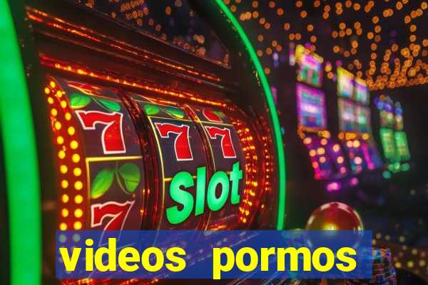 videos pormos vit贸ria blaze