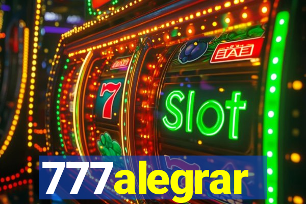 777alegrar