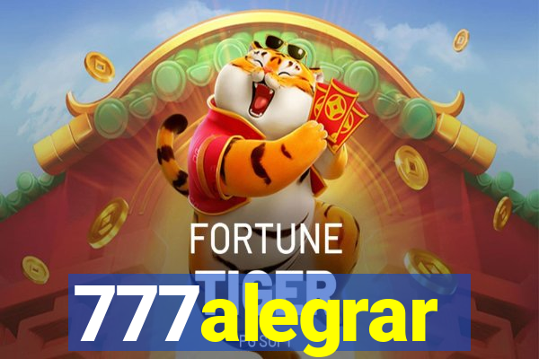 777alegrar