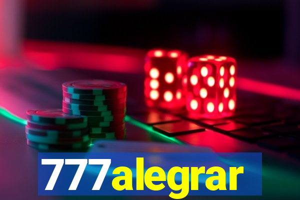 777alegrar