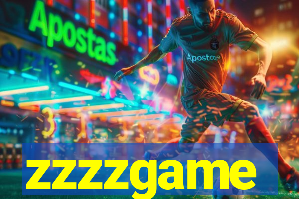 zzzzgame