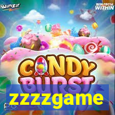 zzzzgame