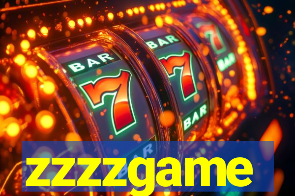 zzzzgame