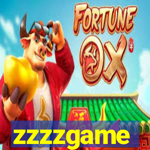 zzzzgame