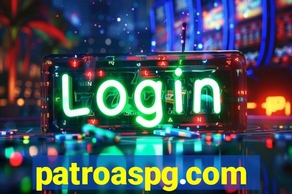 patroaspg.com