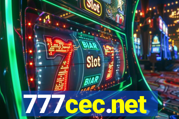 777cec.net