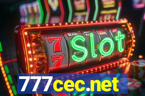 777cec.net