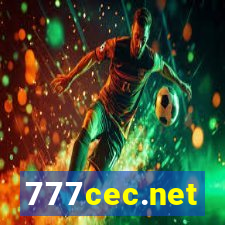 777cec.net