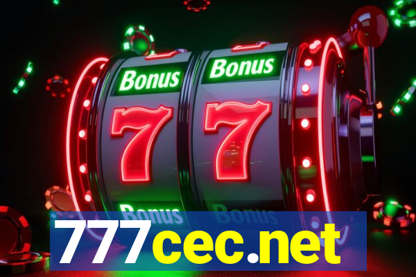 777cec.net