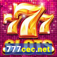 777cec.net