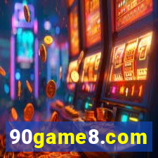 90game8.com