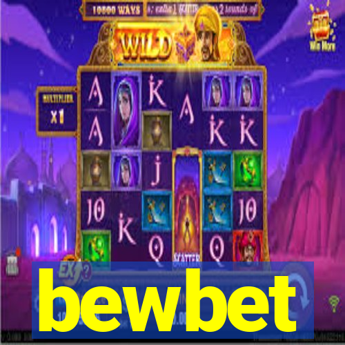 bewbet