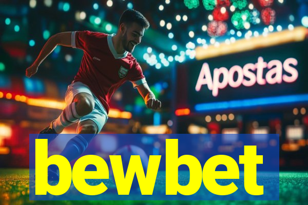 bewbet