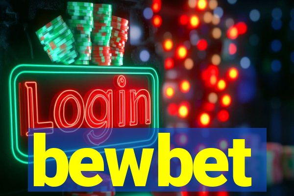 bewbet