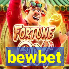 bewbet